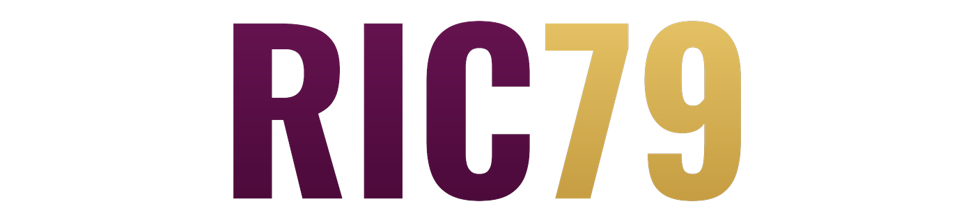 ric79